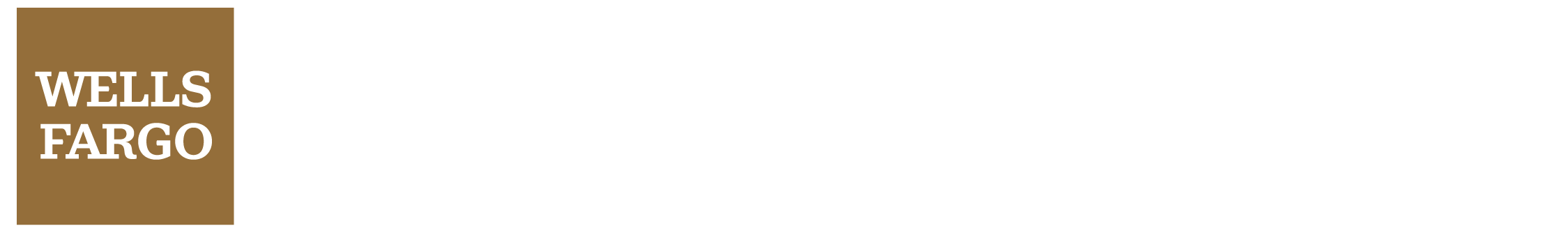 Kathren Wills